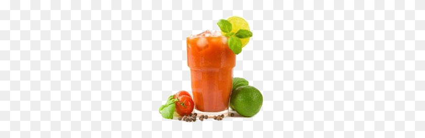 300x214 Bloody Mary Jolly Style Westside Liquor - Bloody Mary PNG