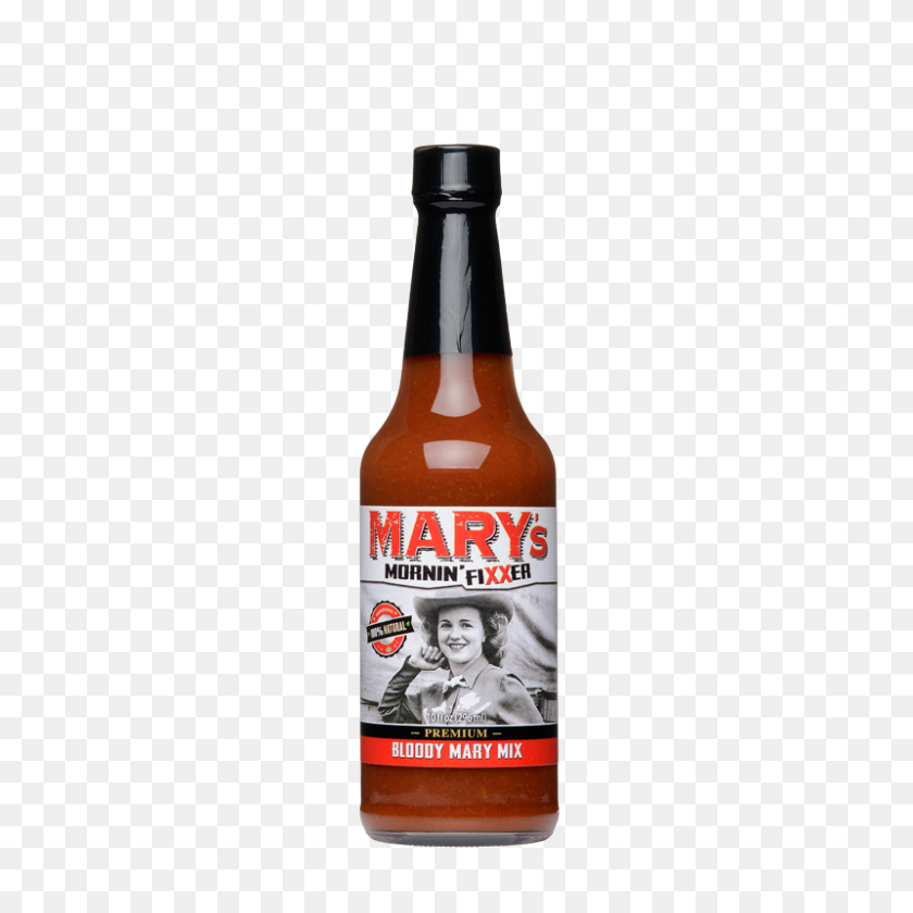 800x800 Bloody Mary Mix - Bloody Mary PNG