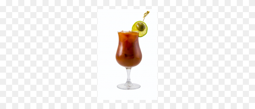 300x300 Bloody Mary Recipes - Bloody Mary PNG