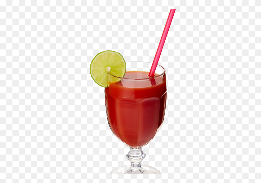 Bloody Mary Tikai Karotes - Bloody Mary PNG - Stunning free transparent png...