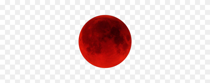 400x274 Bloody Moon Diversos - Bloody PNG