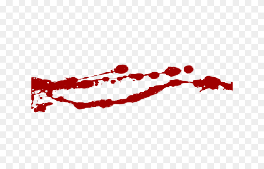 640x480 Bloody Sword Cliparts - Bloody PNG