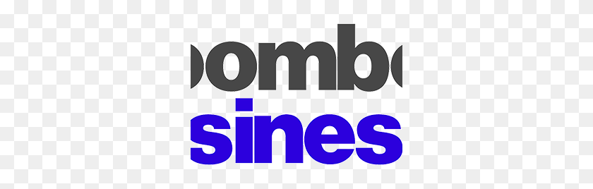 300x208 Bloomberg - Bloomberg Logo PNG
