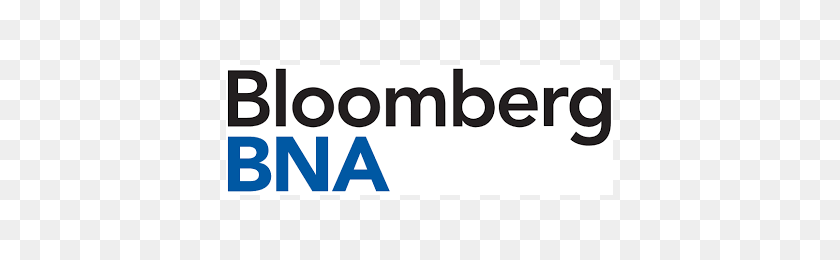 400x200 Perfil De Bloomberg Bna - Logotipo De Bloomberg Png