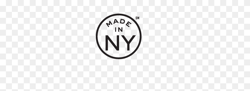 326x246 Доска Объявлений Блумберг Изок Нью-Йорк - Логотип Блумберг Png