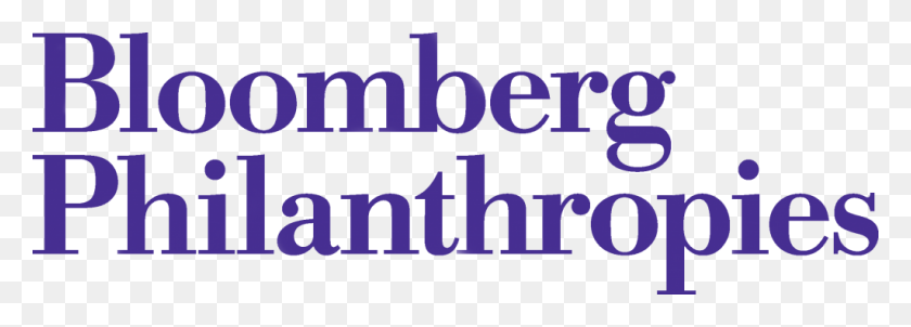 1024x319 Bloomberg Logo - Bloomberg Logo PNG