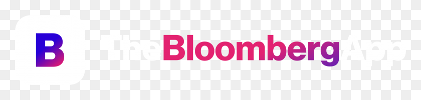 2894x520 Bloomberg Logos - Bloomberg Logo PNG