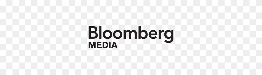 272x180 Шаги Генерального Директора Bloomberg Media По Выживанию Издателей - Логотип Bloomberg Png