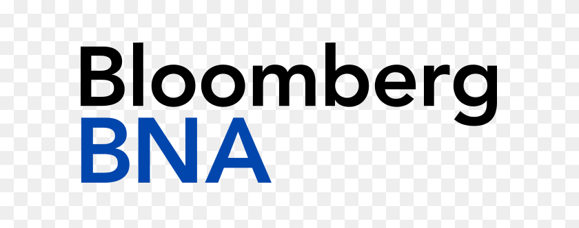 633x272 Bloomberg News: Линда Димарио Оценивает Процесс Amazon - Логотип Bloomberg Png