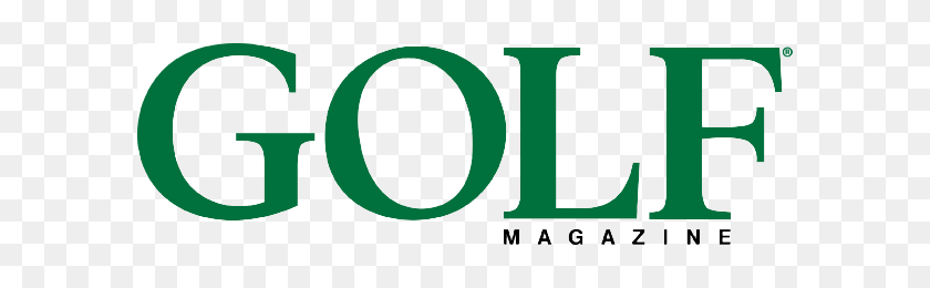 600x200 Bloomberg Time Inc Exploring Sale Of Golf Magazine Geoff - Time Magazine PNG