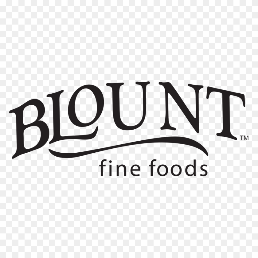 800x800 Blount Fine Foods - Логотип Panera Png