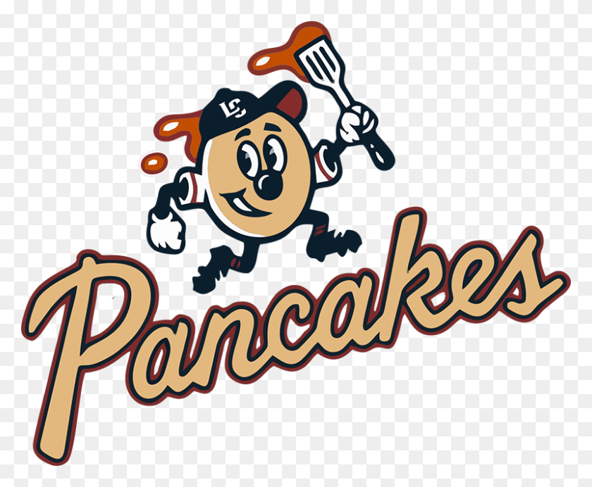 800x649 Blowfish Baseball - Pancake Breakfast Clipart