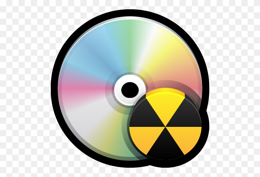 512x512 Blu Ray, Burn, Cd, Compact Disc, Dvd, Optical Media Icon - Dvd PNG