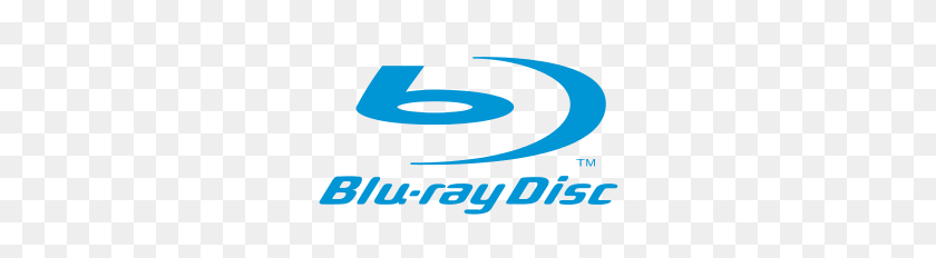 320x172 Disco Blu Ray - Logotipo De Blu Ray Png