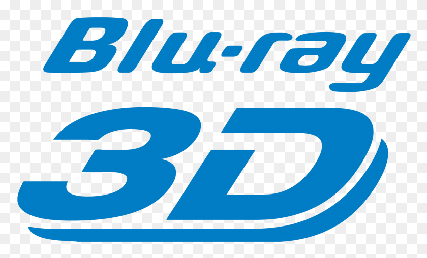 1863x1072 Blu Ray Logo - Blu Ray Logo PNG