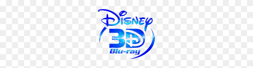 189x166 Blu Ray Logo Black, Disney Blu Ray Logo Png - Blu Ray Logo PNG