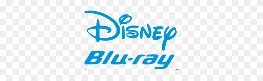 300x200 Logotipo De Blu Ray Png Image - Logotipo De Blu Ray Png