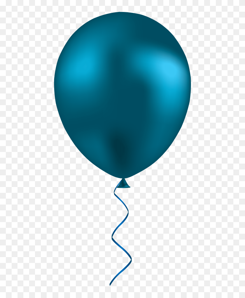 480x960 Blue Balloon Png - Lens Flare PNG Transparent Background