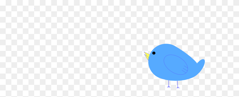 600x283 Синяя Птица Птица Птица Клипарт, Птица И Картинки - Клипарт Синяя Птица