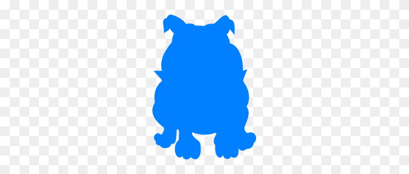 213x298 Imágenes Prediseñadas De Bulldog Azul - Imágenes Prediseñadas De Bulldog Feliz