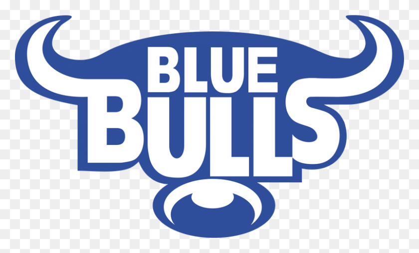 800x460 Blue Bulls Forward Remanded In Custody - Bulls Logo PNG