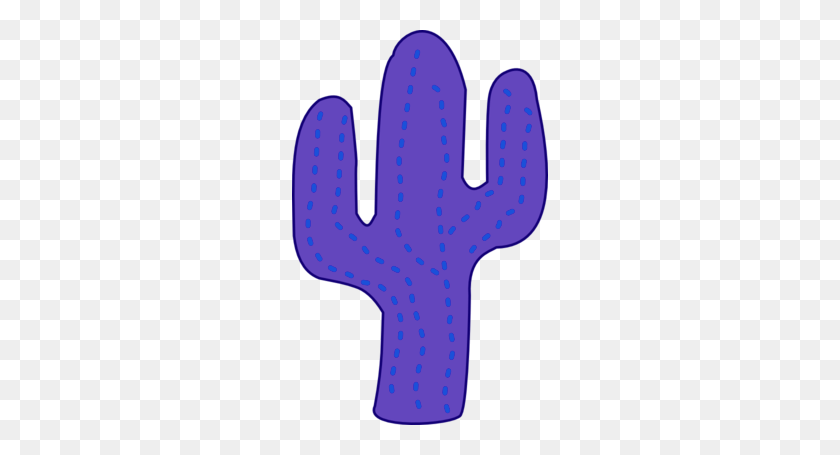 256x395 Imágenes Prediseñadas De Cactus Azul, Imágenes De Exploración - Imágenes Prediseñadas De Cactus Lindo