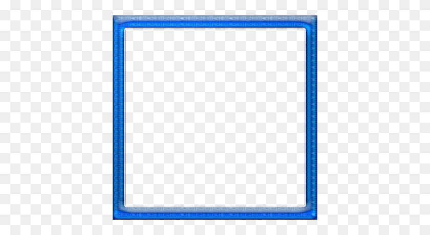 400x400 Blue Certificate Border Clipart Free Clipart - Certificate Border Clipart