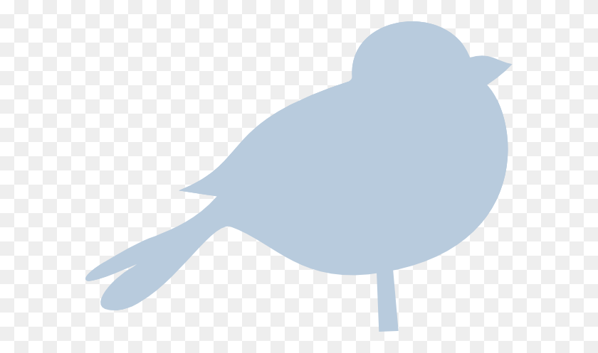 600x437 Pájaro Rechoncho Azul Png, Imágenes Prediseñadas Para Web - Imágenes Prediseñadas De Agua Caliente