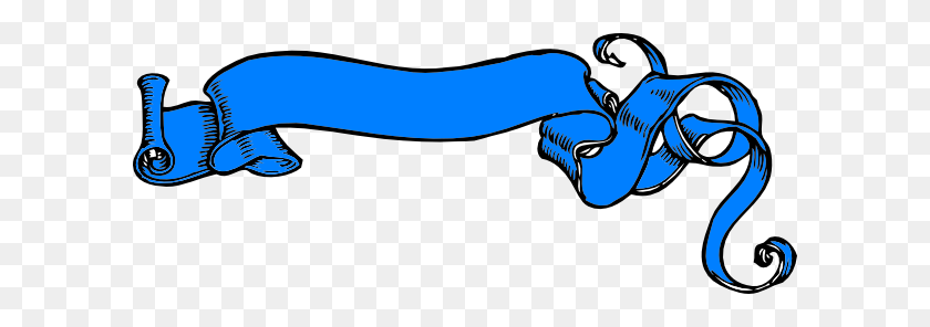 600x236 Blue Coat Of Arms Clip Art - Coat Of Arms Clip Art