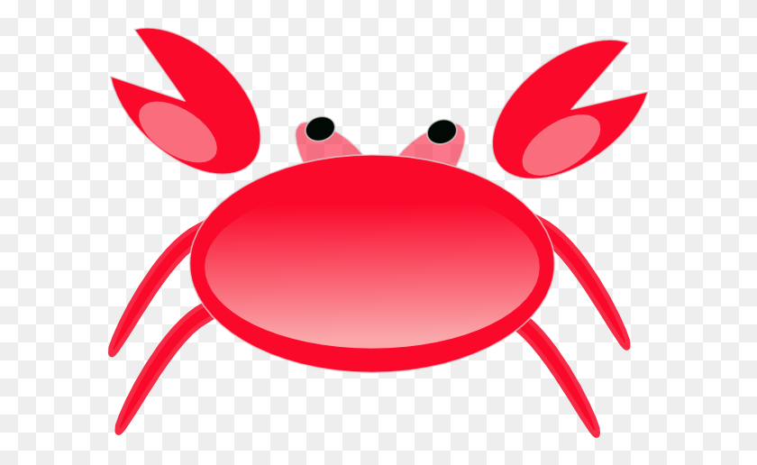 600x456 Blue Crab Clipart - Blue Crab Clip Art