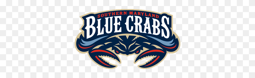 348x199 Blue Crabs In Honor Of Our Homebound Veterans Vconnections, Inc - Blue Crab Clip Art