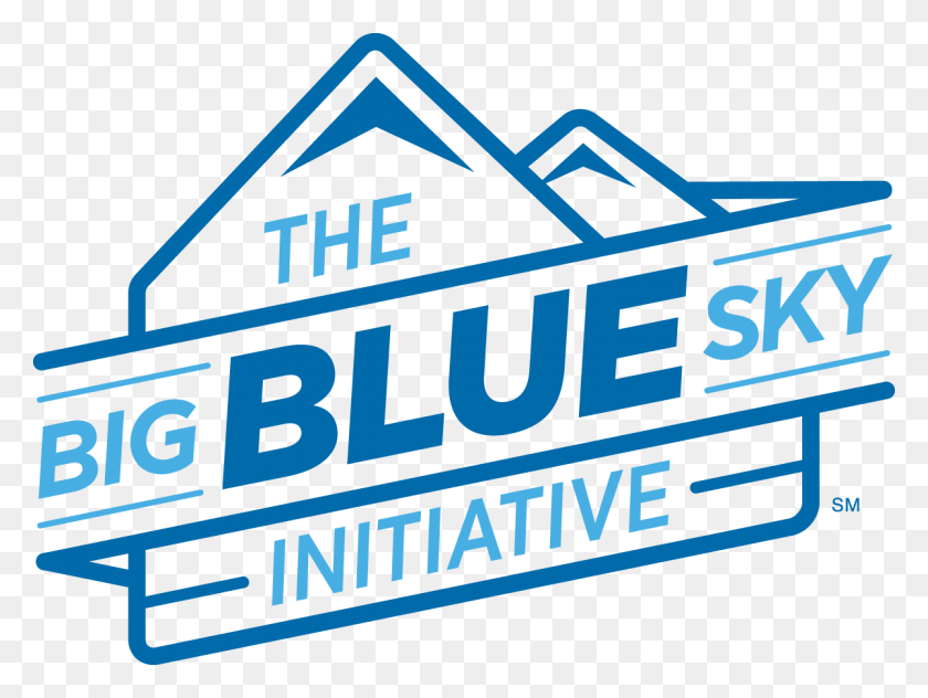 1200x880 Blue Cross And Blue Shield Of Montana - Blue Sky PNG