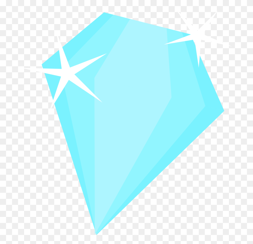 702x750 Diamante Azul Iconos De Equipo Descargar Diamante Rojo - Diamante Azul De Imágenes Prediseñadas