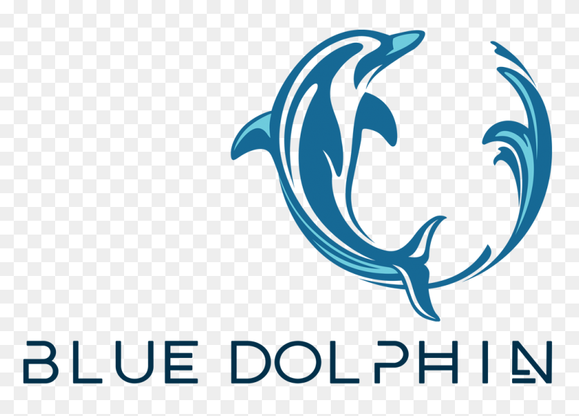 1024x713 Blue Dolphin Pool Service Sistemas De Filtración Para Toda La Casa - Los Delfines Logotipo Png