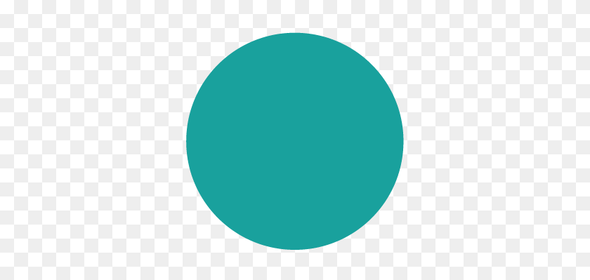 341x339 Логотип Голубая Точка - Синяя Точка Png