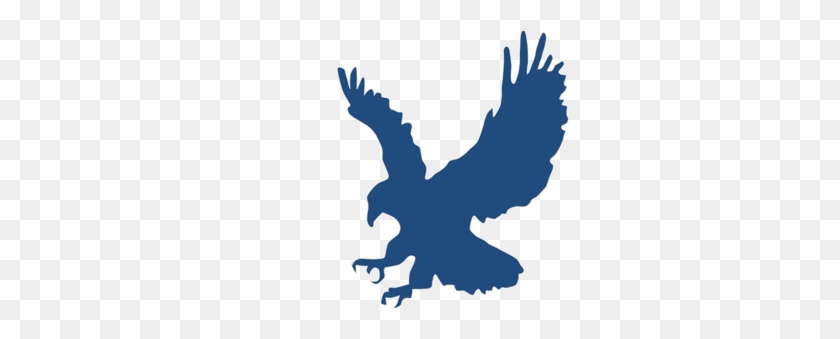 298x279 Imágenes Prediseñadas De Águila Azul - Imágenes Prediseñadas De Alas De Águila