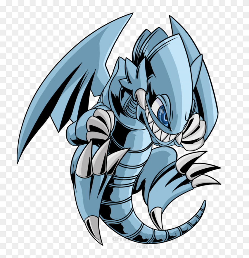 877x912 Blue Eyes White Dragon Astral Domination Wiki Fandom Powered - Blue Eyes White Dragon PNG