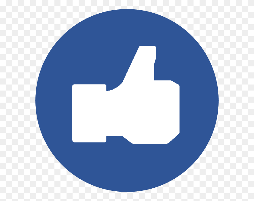 606x606 Синий Facebook, Не Нравится, Facebook, Не Нравится В Facebook, Нравится В Facebook - Кнопка «Мне Нравится» Youtube Png