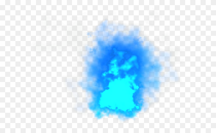 600x459 Blue Fire, Flames Png - Fire Background PNG