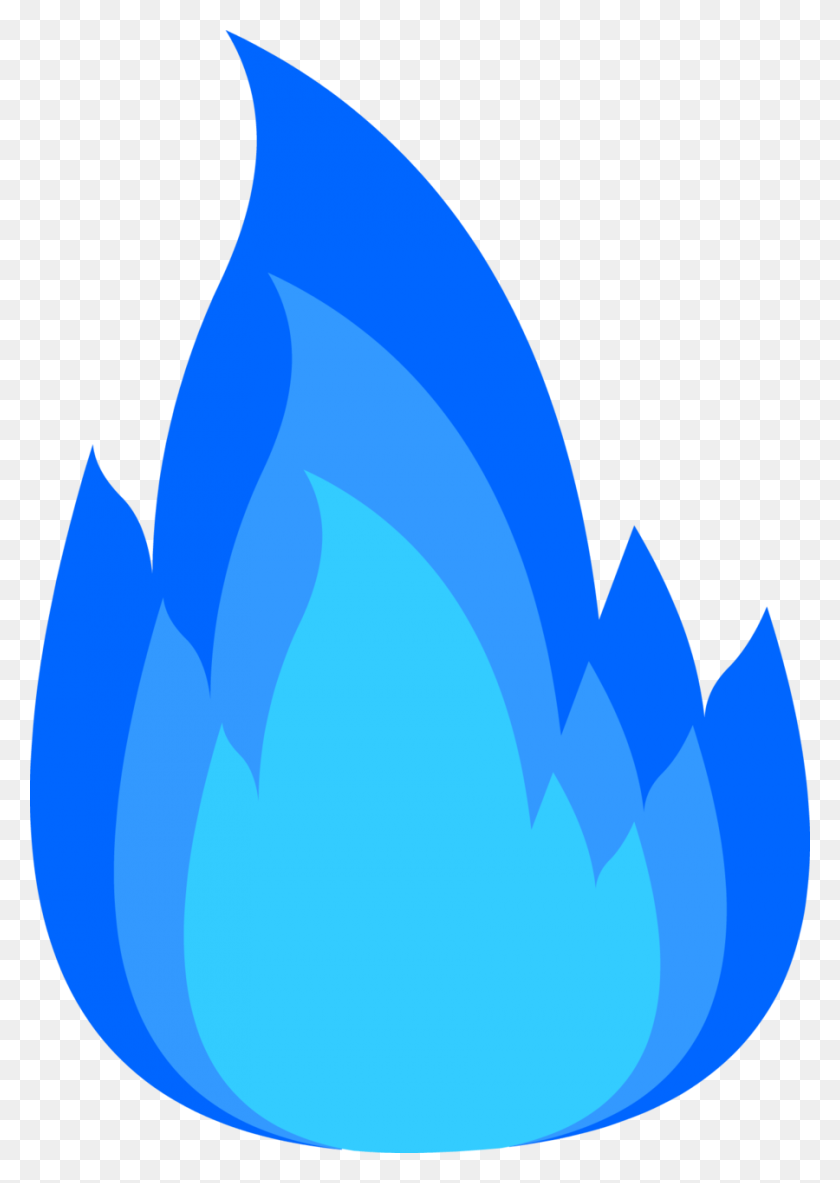 900x1296 Blue Fire Png - Fire PNG