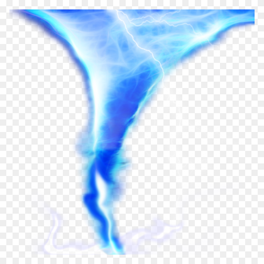 894x894 Blue Fire Wonderful Picture Images - Flame Border PNG