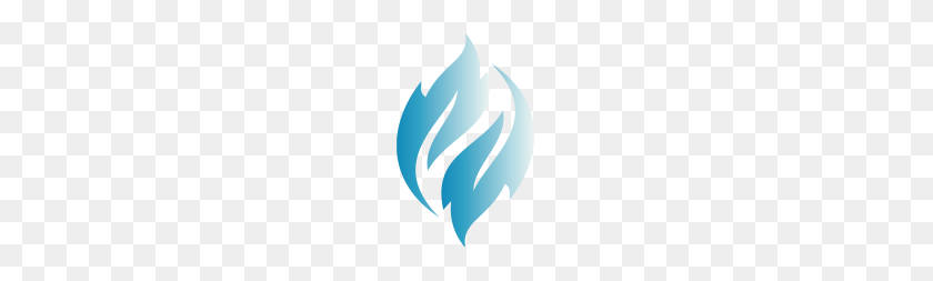 193x193 Blue Flame Gas Pipe Services - Blue Flame PNG