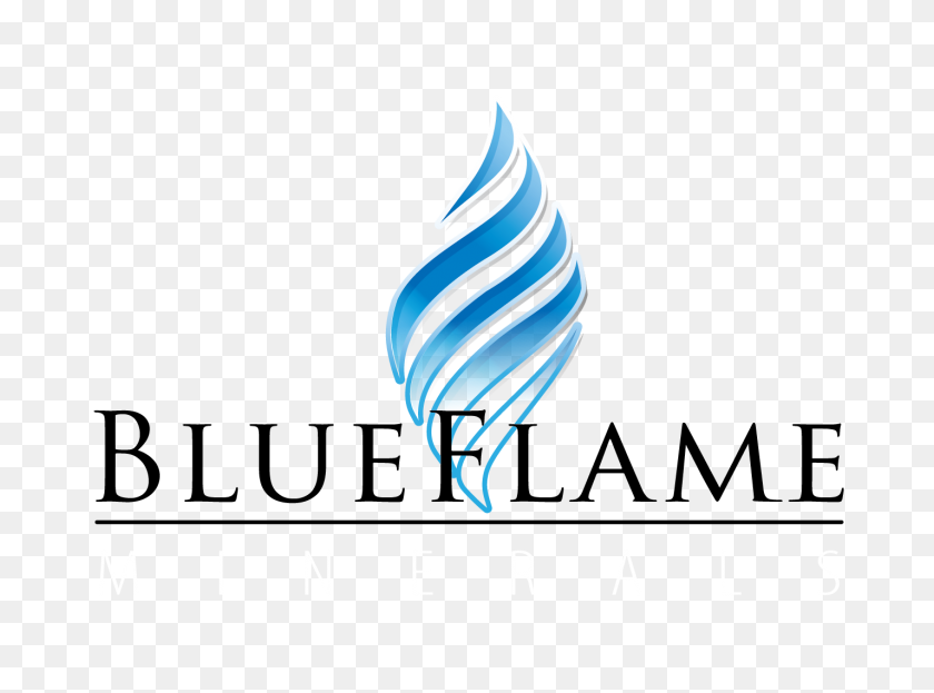 1427x1031 Blue Flame Minerals Blue Flame Minerals - Blue Flame PNG