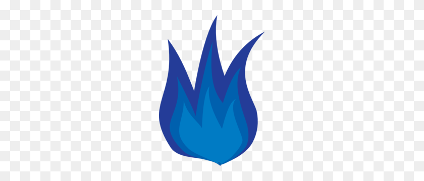 210x299 Blue Flames Png Acme Propane Gas Company Residential - Blue Flame Png