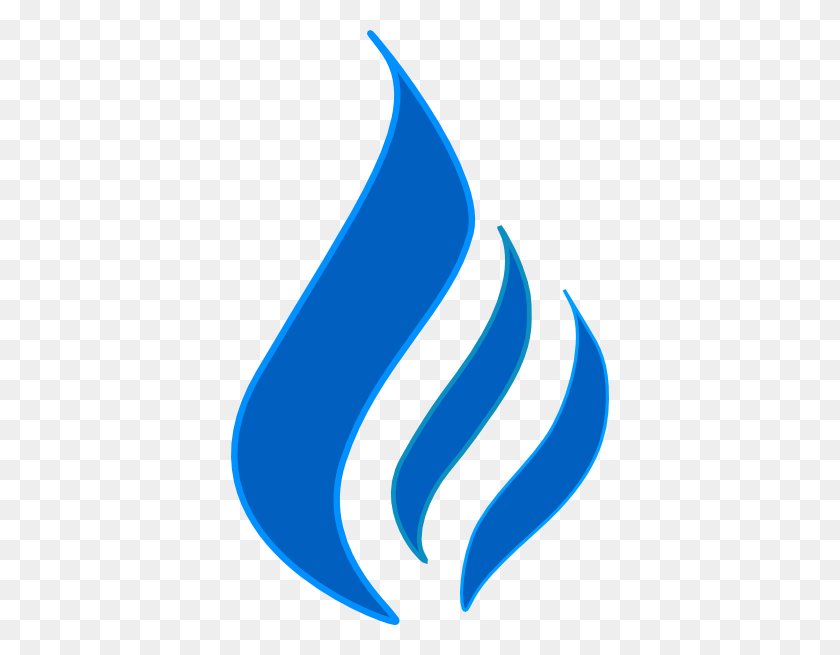 378x595 Blue Flames Transparent Png Pictures - Cartoon Flame PNG