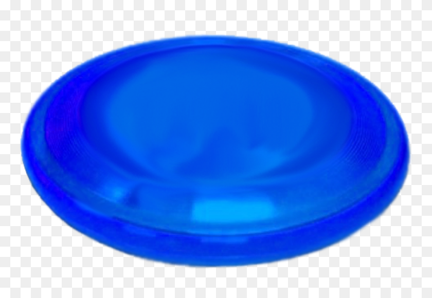 1296x864 Blue Frisbee Free Images - Frisbee Clipart