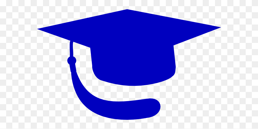 600x361 Imágenes Prediseñadas De Gorro De Graduación Azul Imágenes Prediseñadas De Gorro De Graduación Púrpura - Clipart De Graduación 2016