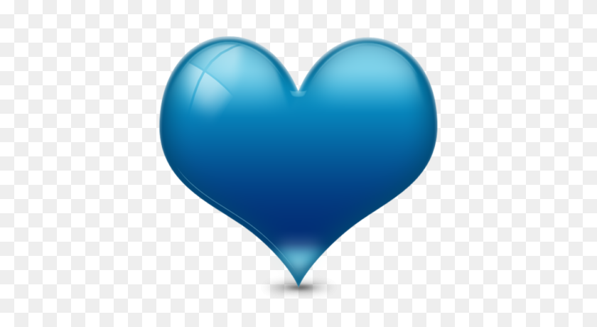 400x400 Blue Heart Clipart Free Clipart - Queen Of Hearts Clipart