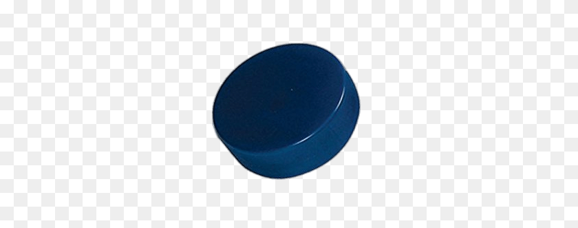 300x271 Blue Ice Hockey Puck Transparent Png - Hockey Puck PNG
