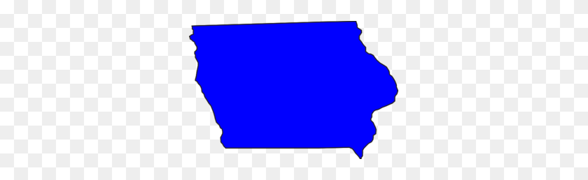 299x198 Imágenes Prediseñadas De Iowa Azul - Imágenes Prediseñadas Del Estado De Iowa